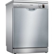 BOSCH SMS 25AI02E návod a manuál