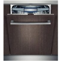 Siemens SN 76V090 návod a manuál