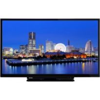 Toshiba 32D1763DG návod a manuál