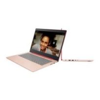 Lenovo IdeaPad 320S 80X400C8CK návod a manuál