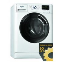 Whirlpool AWIC 10914 návod a manuál