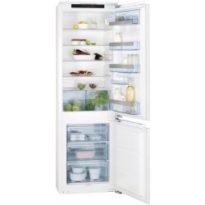 AEG SCS 81800 F0 návod a manuál