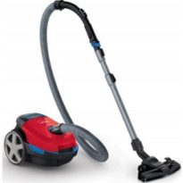 PHILIPS FC 8373/09 návod a manuál