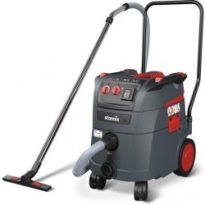 STARMIX L-1635 EWS Top návod a manuál