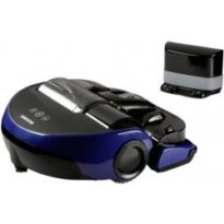 Samsung VR 9020 J návod a manuál