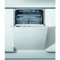 Whirlpool ADG 522 X návod a manuál