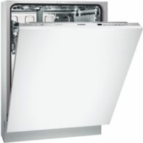 AEG Favorit 78020VI1P návod a manuál