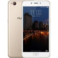 Nubia N2 Dual SIM návod a manuál