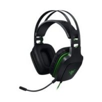 Razer RZ04-02220100-R3M1 návod a manuál