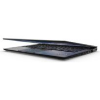 Lenovo ThinkPad T460 20F90044MC návod a manuál