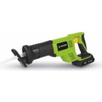 FIELDMANN FDUO 50501 bez aku návod a manuál