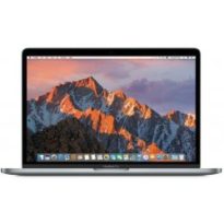 Apple MacBook Pro MPXW2CZ/A návod a manuál