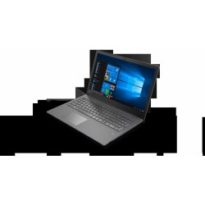 Lenovo IdeaPad V330 81AX00AMCK návod a manuál