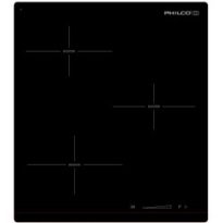 Philco PHD 4313 S návod a manuál