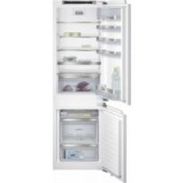 Siemens KI 86 SAD40 návod a manuál