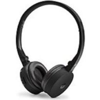 HP H7000 Bluetooth Wireless Headset, H6Z97AA návod a manuál