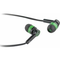 Defender Pulse 420 návod a manuál