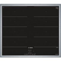 Bosch NXX 645CB1M návod a manuál