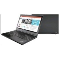 Lenovo ThinkPad L570 20J80020MC návod a manuál