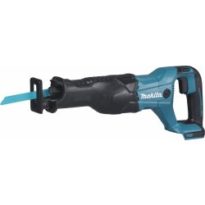 Makita DJR186Z bez aku návod a manuál