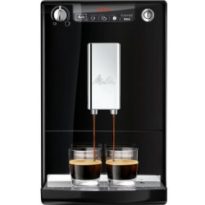 Melitta E 950-101 návod a manuál