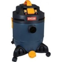 Ryobi VAC 30 návod a manuál