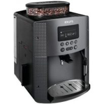 Krups EA 815U10 návod a manuál