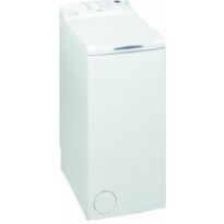Whirlpool AWE 60510 návod a manuál