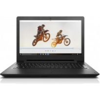 Lenovo IdeaPad 110 80T70054CK návod a manuál