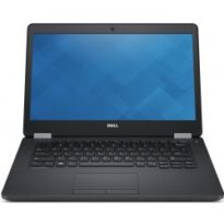 Dell Latitude E5470-8054 návod a manuál