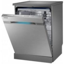 Samsung DW 60H9950FS návod a manuál