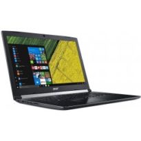 Acer Aspire 5 NX.GSUEC.002 návod a manuál