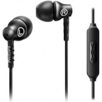 Philips SHE8105 návod a manuál