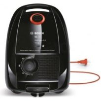 Bosch BGL 3C236 návod a manuál