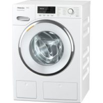 Miele WMH 120 WPS návod a manuál