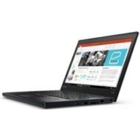 Lenovo ThinkPad X270 20HN001EMC návod a manuál