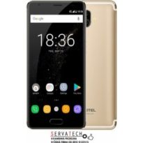 Oukitel K8000 návod a manuál