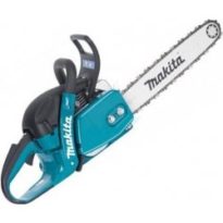 Makita EA5000P návod a manuál