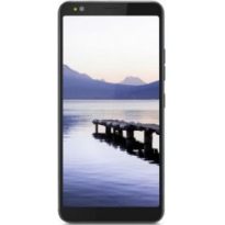 Gigaset GS370 Dual SIM návod a manuál