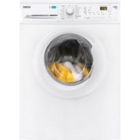 Zanussi ZWF 71243W návod a manuál