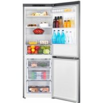 Samsung RB-F310G RB29HSR2DSA návod a manuál