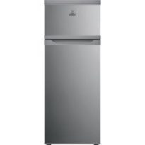 INDESIT RAA 29 S návod a manuál