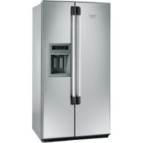 Hotpoint MSZ 922 NDF/HA návod a manuál