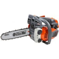 OLEO-MAC GST 250 návod a manuál