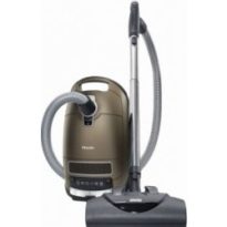 Miele C3 Electro EcoLine návod a manuál