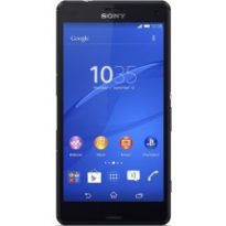 Sony Xperia Z3 návod a manuál