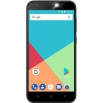 UleFone S7 návod a manuál