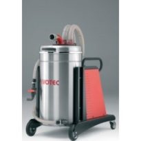 EVOTEC EP 2255-145 návod a manuál