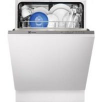 Electrolux ESL 7220RA návod a manuál