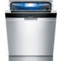 Siemens SN 46P592 návod a manuál